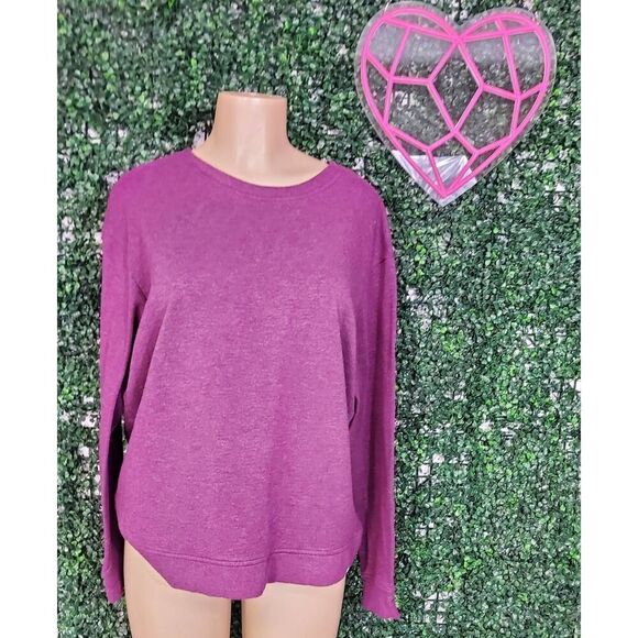 Orvis pullover - Picture 4 of 7